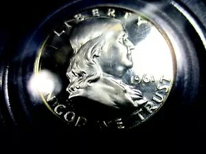 1961 tN n[t_[ PR67 JIo ͂ȃI[h PCGS u[x PQ+