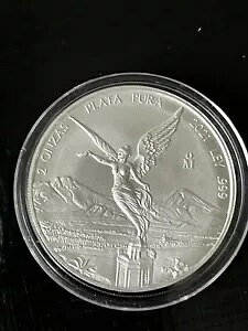 2021 LVR 2 IX .999 t@C Vo[ x^ RC Eh JvZ g[