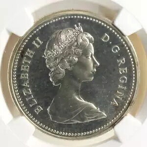 1971N Ji_ ueBbVRrAB [SP65] 1h ႢGUxX