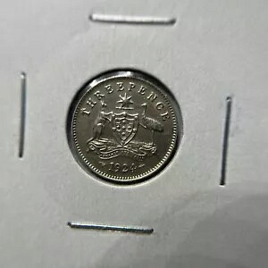 1924 N 3 yX RC - ɏ㎿ - W[W 5  Vo[ vfV}