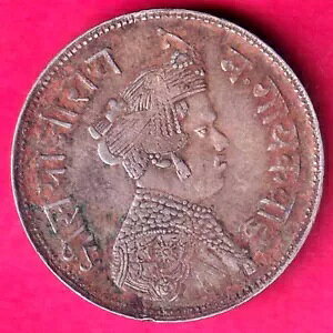 �o���[�_�B 1948 �T���W ���I III 1 ���s�[ ���A �V���o�[ �R�C�� #H971