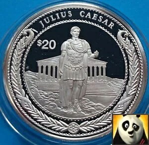 1997 xA 20 hE҃WAX V[U[ Vo[ v[t RC