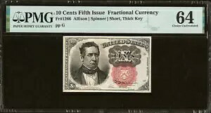 �_���l1266 10? �� 5 �� PMG 64 CU �V���[�g �V�b�N �L�[ ���� 040