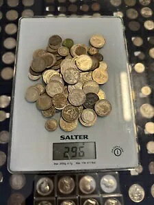 1947 NȑỎp 50%  296 O bg VO 6 yX 3 yX