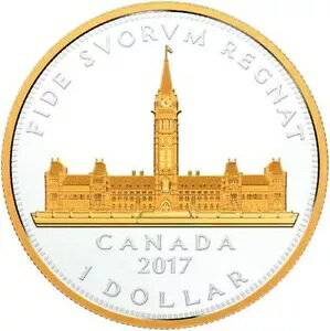 2017 $1  - XVꂽh - ̋cK