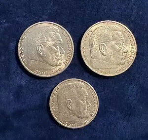 hCcO鍑 5  2 CqX}[N: 1936-AA1937-AA 1939-A