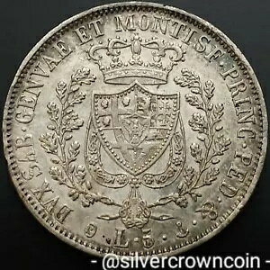 SCC �T���f�[�j�� 5 ���� 1828 �A���J�[ P. KM#116.2 .900 �V���o�[ �N���E�� �h�� �^�[���[ �R�C��