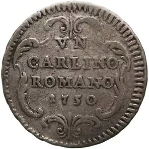 1750 1 �J�����[�m ���}�[�m �x�l�f�B�N�g 14 �� �R�C�� ���c�� (MO3838-)