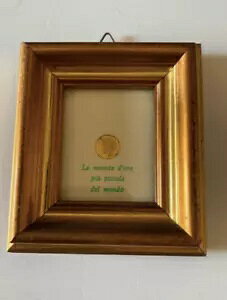 ���A���B���e�[�W8K�\���b�h�S�[���h�R�C���F�ؐ��t���[���̃~�j�`���A�M���V���̃j���t�A�A���g�D�T�Ƃ������O