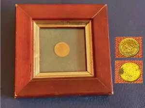 Abg 8K RC: ؐ~j`A Arturo Toscanini + S[h 8K XyC!