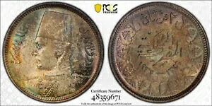 MS65 1937 GWvg Vo[ 2 sAXgAPCGS Trueview - Ȃ背C{[ g[