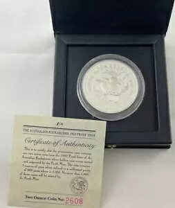 1993 I[XgACJZ~ v[ts Vo[ 2IX 999 Vo[ RC - p[X -