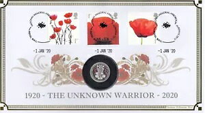 RC 2020 3 x Zei[ AmE EHA[ RNV X^v ng & o[