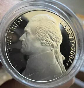 v[t 2004 Ns[X WFt@[\ jbP 5c [ARC 40 BׂĂ̏؋ - [JIo