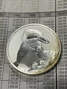 2020 I[XgACJZ~ 2 h .999 Vo[ 2 IX RC ** gi[ **