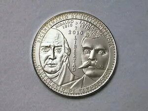 _jG J[ - 2010 UNA 20 A - LVR (oC) ZejA C_S Tp^ - Te