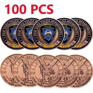 100 Zg}CP`WRCRčj[[Nx@