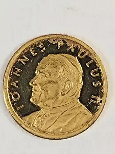 24kt  1.2 O 2005 }^M 500  v[t cnl pE 2 