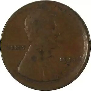 1917 S �����J�[�� �E�B�[�g �Z���g VG �y�j�[ 1c �R�C�� �I�t �Z���^�[ SKU:CPC7285