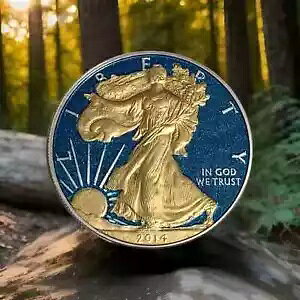 A (2014) 1 IXbL AJ C[O 0.999 RCACOA tB