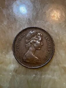 CMX 1 Vyj[A1971 NAGUxX 2 