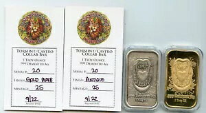 g[~g / JXg R{ 2 BAR SET 1Ant,1 GP #20/25 2-1 gCIX 999 t@CVo[