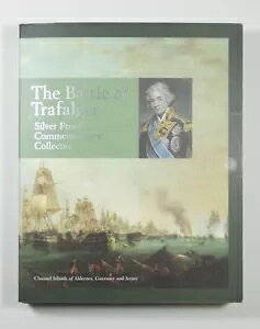 2005 N CMX gt@K[C ?5 x 3 `lłBv[t