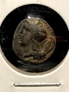 A3922AJjA wNA(wNX/CI) Vo[ fBI{AIO 420 NRC