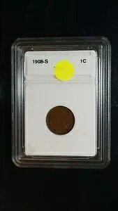 1908 S CfBA wbh Zg GNXg t@C Z~ L[ 1C yj[ RC