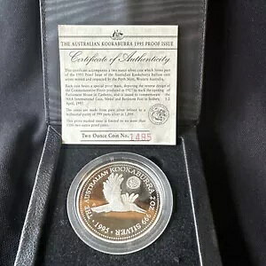 1995 I[XgACJZ~ 2 IX v[t閧RC