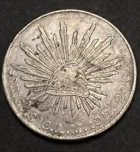 A NAJ 1896 Cn AM GCg AX 󏭃L[ x^[ fCg pubN [h RC