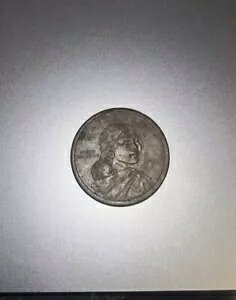 TJKEBA ăh RC (tȂ) ͐_MĂ܂