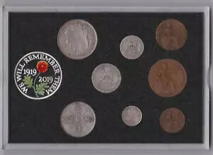 {bNX 100 NLORNV 9 RCZbg 1919 ` 2019B