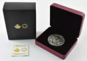 2017 Ji_ 30 h Vo[ Ji_̓A (OGP t) *2610