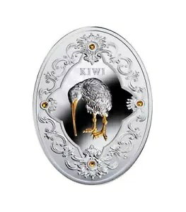 LEC t@xWF̗ 78 g v[t 2$ jEG 2014