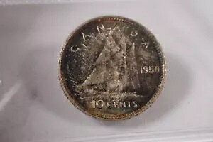 Ji_ 1950 N 10 Zg _C RC !! #MON-882