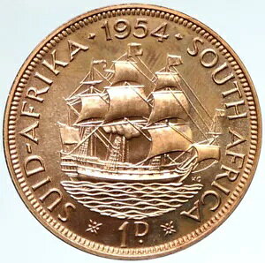 1954 AtJ NC[ GUxX 2  Be[W I[h Xp[Y 1 yj[ RC i103361