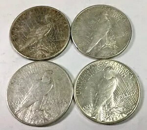 1922S 1923S x2 & 1925S �s�[�X�_���[ 4 �����O���[�h �x�^�[ ���b�g �R�C�� 25S �f�G�ł�