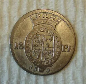 1721-JJJ �h�C�c���B�I�X�i�u�����b�N�i���� 1/4 �^�[���[ �R�C��