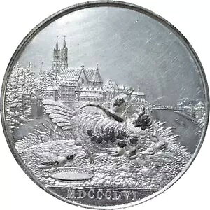 o[[ 1856 WM UNC VeB r[ _ oWXN ɒ XCX L