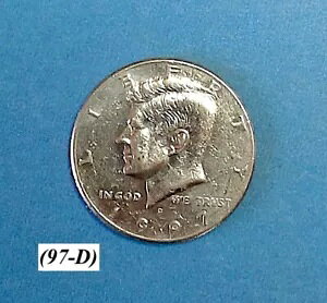 W F PlfB 1997-D 0.5 h oeB RC