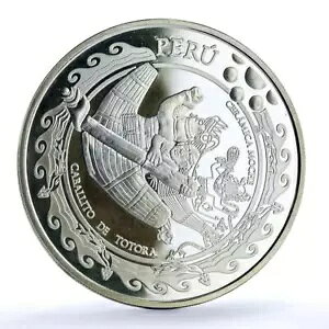 y[ 1 \ Cx AJ CfBA Z[O `F Z~bN v[t 2002