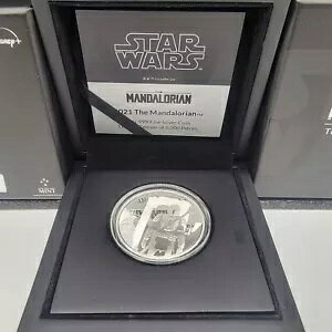 }_A Vo[ RC 1 IX Vo[ v[t .999 jEG X^[ EH[Y fBYj[ COA