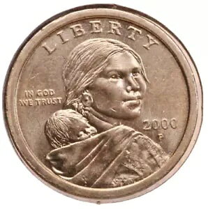 2000 P TJKEBA 1 h RC čoeB S[f J[