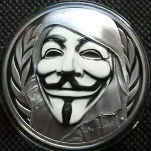 NbN 5 h 2016 Vo[ 1IX RC KC tH[NX }XNAubN v[t