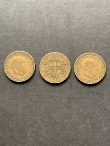 XyCÑK 3 1PtaJEfB[WEtR