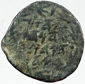 Ñテ_iGEXMVԃGTRCHENDIN 1144 i120012