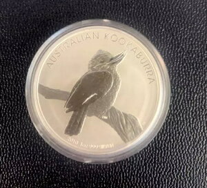 2010 I[XgACJZ~ 1 h 1 IX