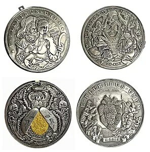 �A�N�e�B�u ���J�j�Y�� �R�C���u�ۓ��n�[�g�v�~�b�N�X 4 �s�[�X/���b�g �z�[�{�[ �j�b�P�� �R���N�^�[�Y �A�[�g