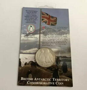 2013 pɒn cyM̂Ђ悱 2 2 |h RC BU RC